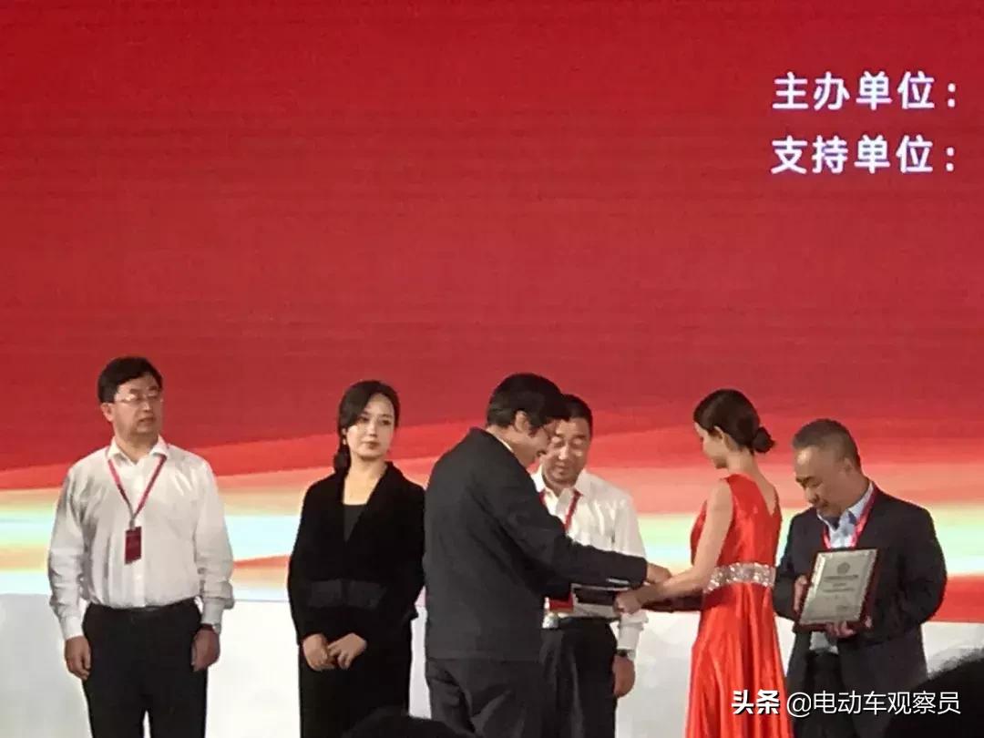 超威电池中国企业500强,中国民营500强电池