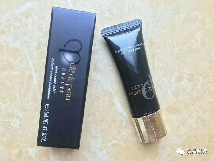 杨紫推荐控油护肤品,杨紫粉底液推荐