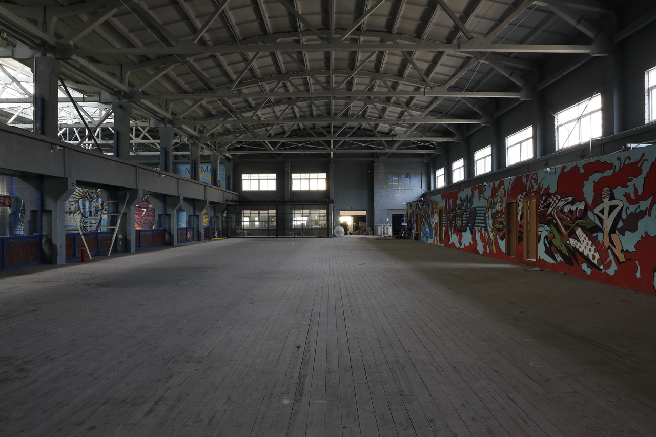 武汉锅炉系列,武汉锅炉厂曾经的辉煌