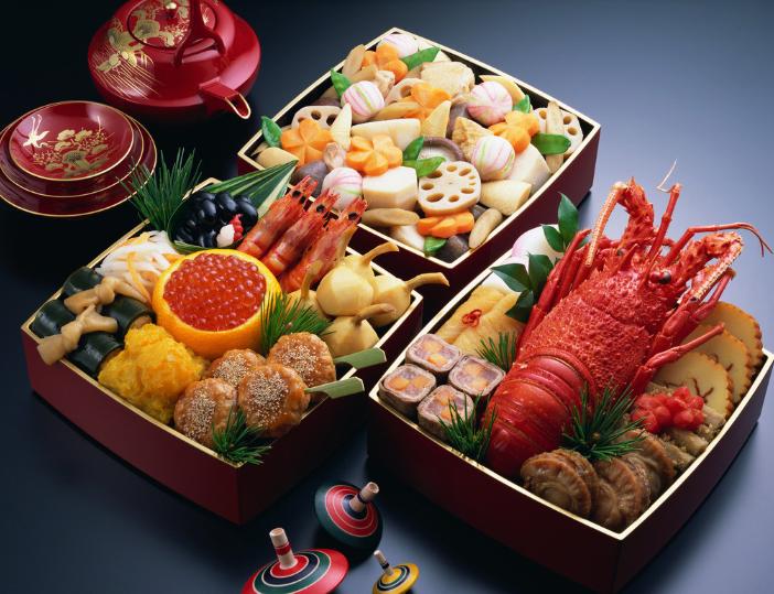 日本女性很开放,为什么妇科病却很少?这三点值得借鉴