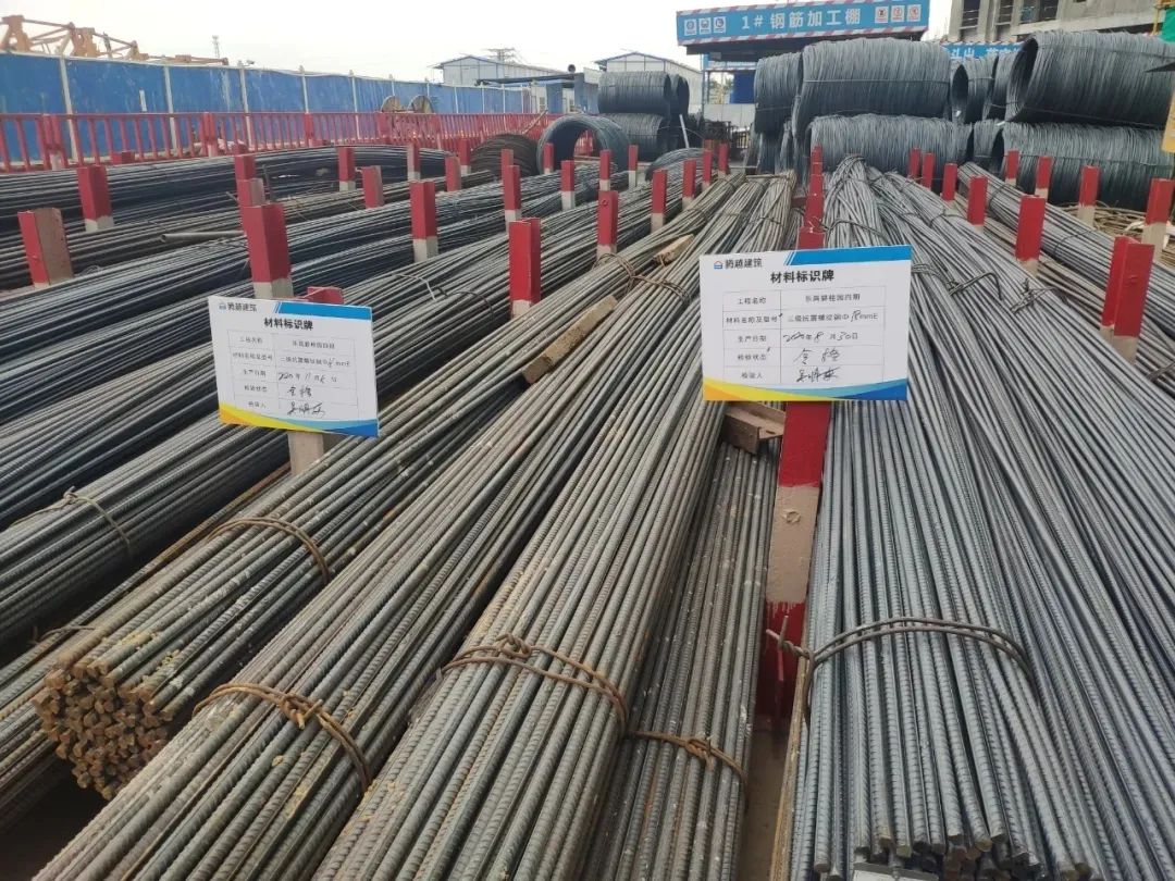 工地新技术新工艺,施工新工艺有哪些