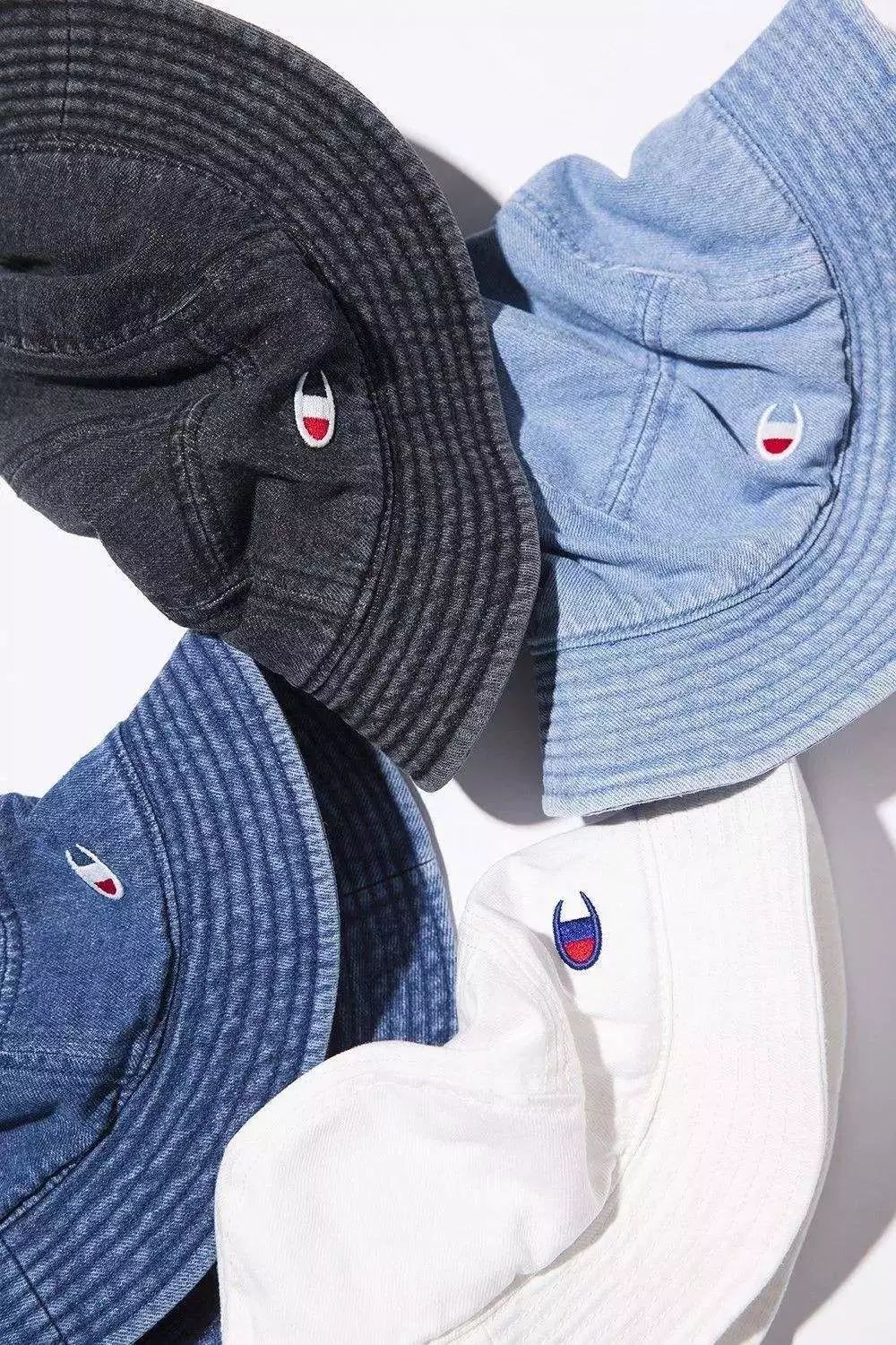 唐嫣赵丽颖同款衣服,赵丽颖唐嫣黑色礼服