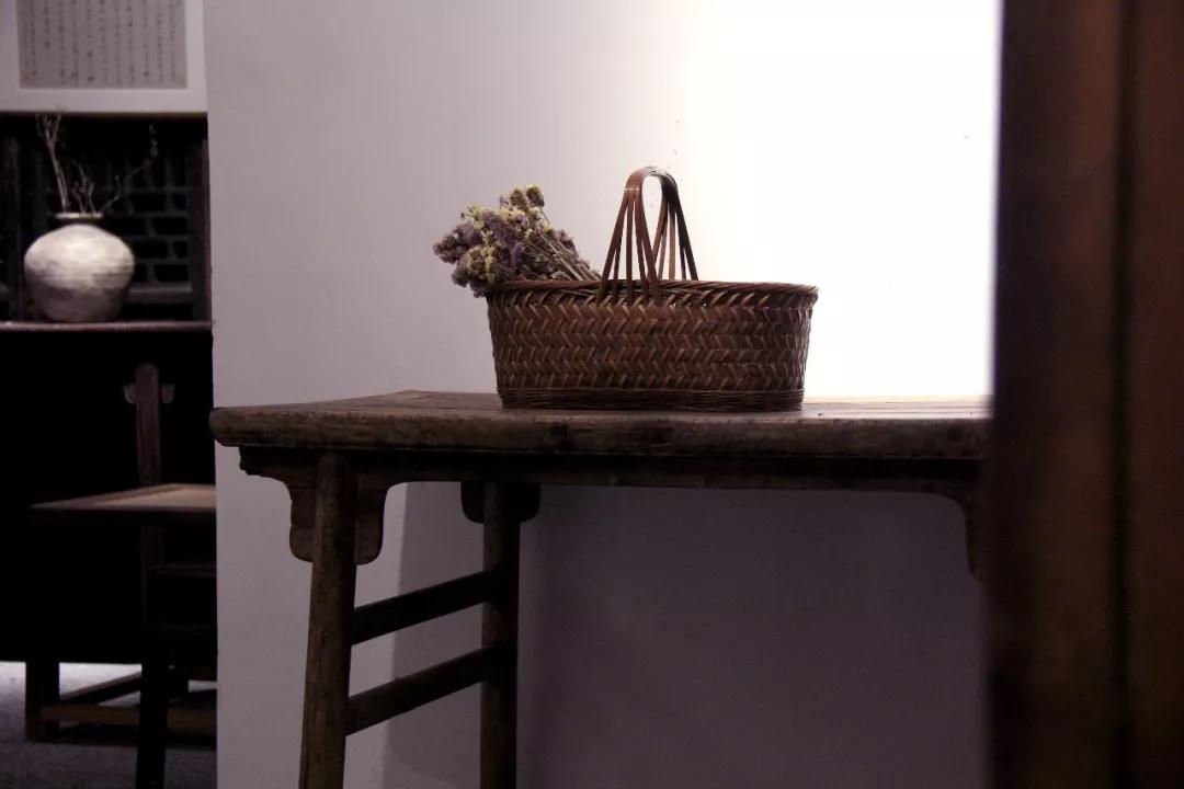 小隐在山林大隐在市井,大隐何曾避闹市