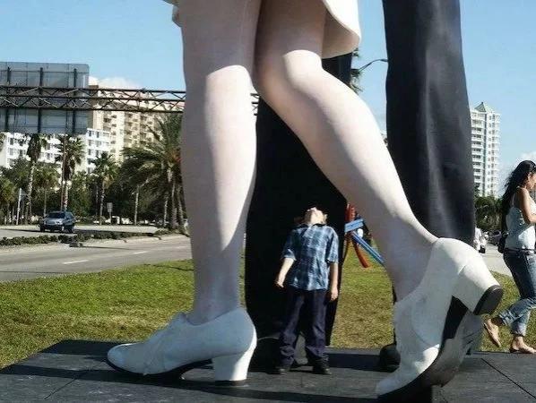 纪念吴孟达的外景视频,吴孟达纪念片完整版