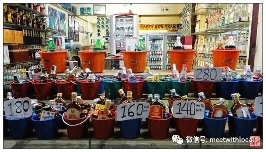 泰国普吉岛天堂海滩夜生活,泰国不容错过的日落景点