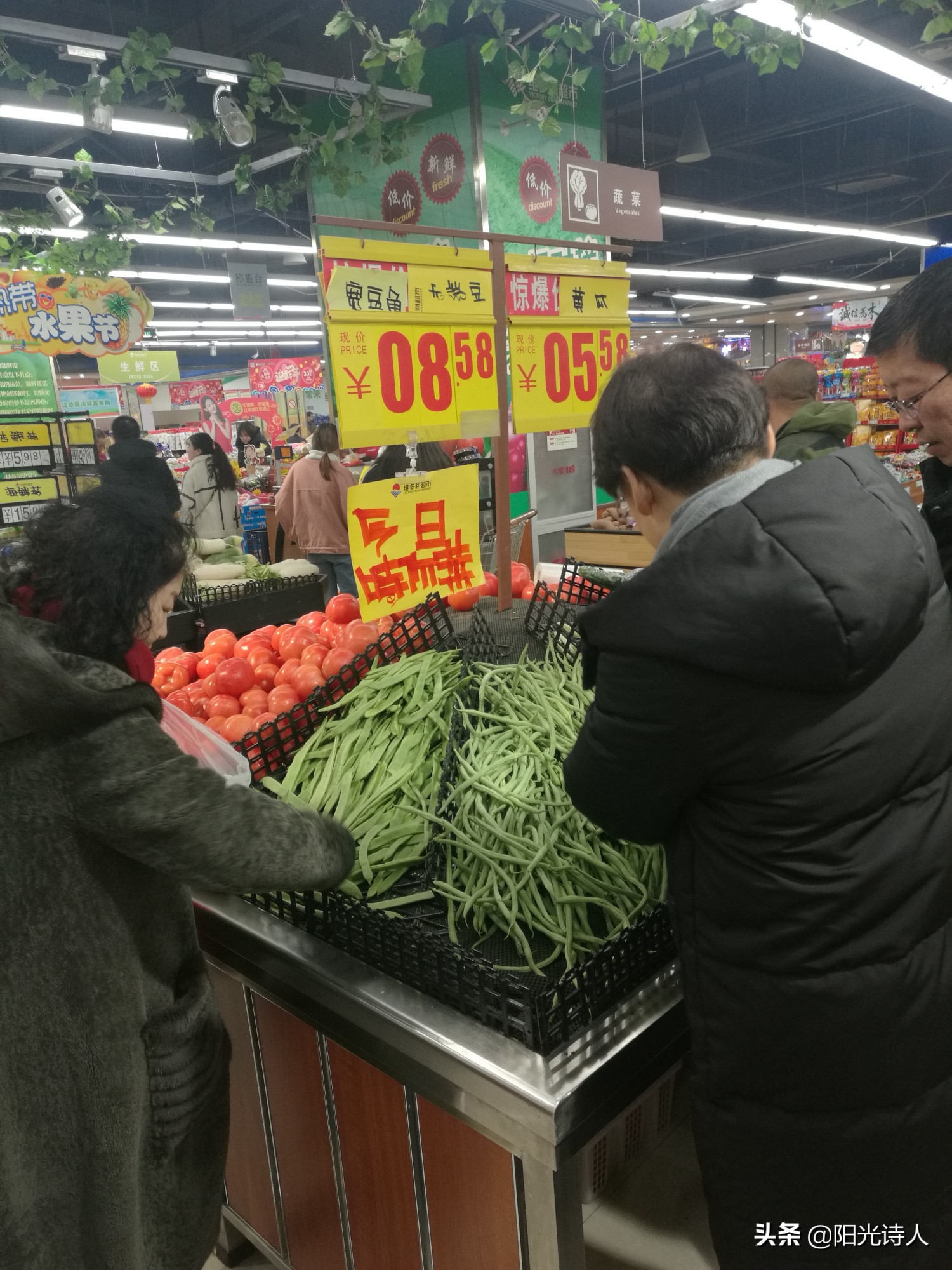 云雾缭绕青城山下,青城云雾弥漫