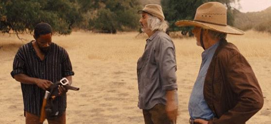 悬赏70万逃犯抓捕全过程,警方悬赏20万缉拿逃犯犯了什么罪