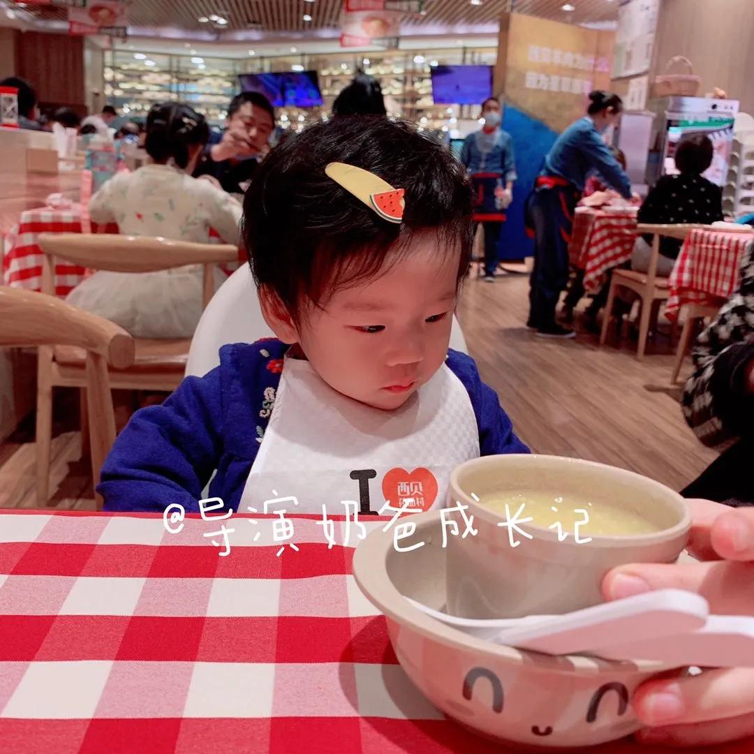 宝宝辅食自主进食餐具,学渣文具多厨具多