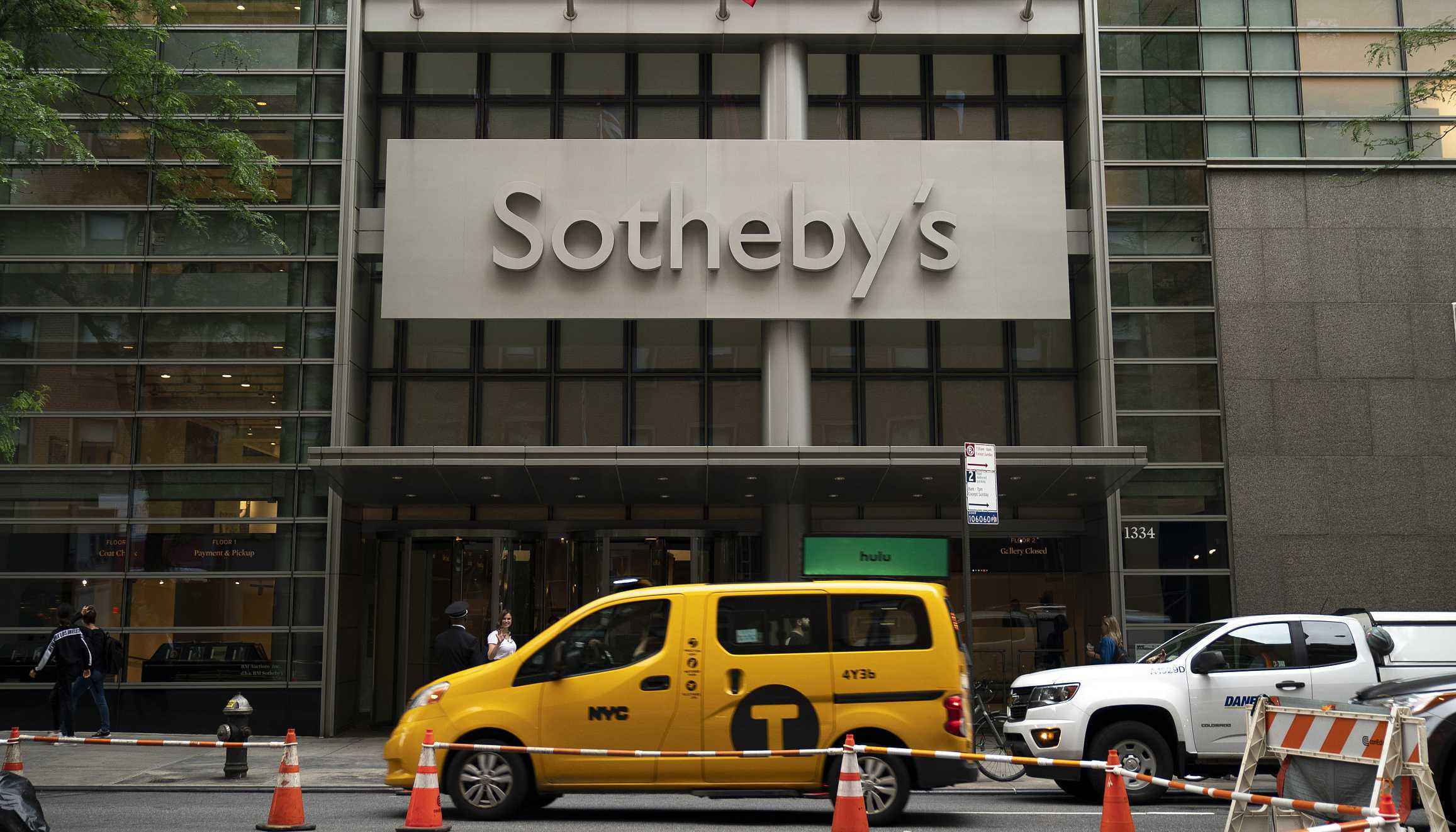 最贵的跑鞋排行榜第一名,史上最贵的马拉松跑鞋