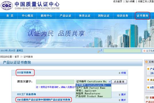 开关电源研发工程师具备什么条件,开关电源工程师基本知识