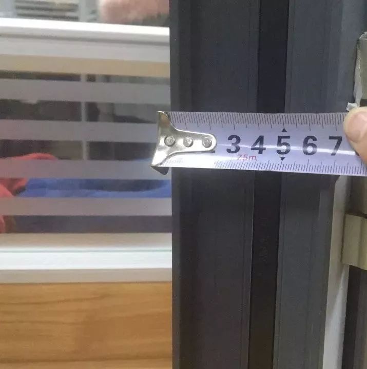 装修中途注意事项和细节,装修时这些东西没装90%业主会后悔