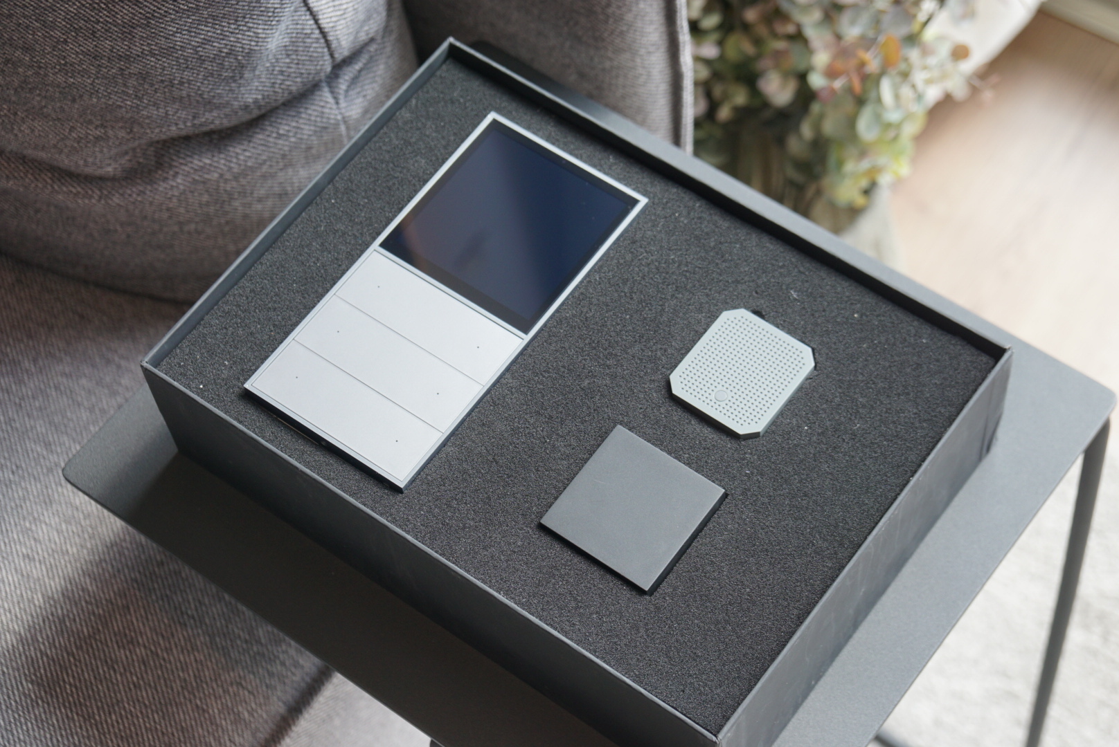 欧瑞博智能家居和小米哪个好,欧瑞博智能家居完整配置要多少