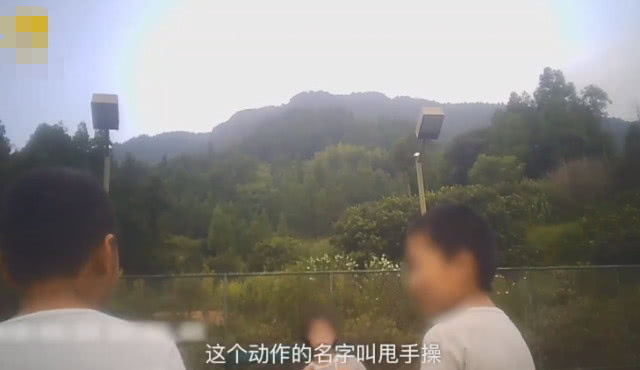 温州传统文化促进会,2022年传统文化公益夏令营