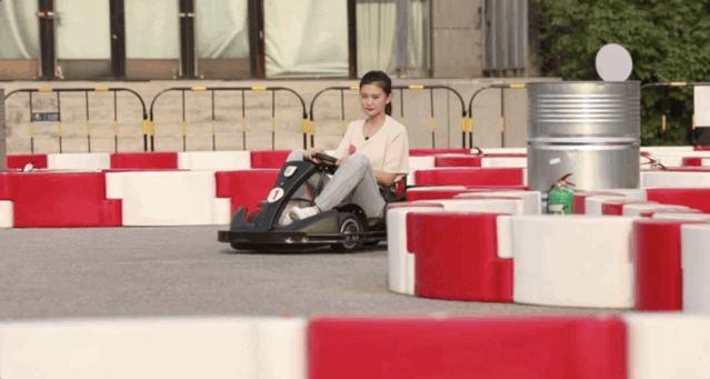 北京五棵松华熙live最全逛街攻略来了！推荐给你最棒的吃喝玩乐