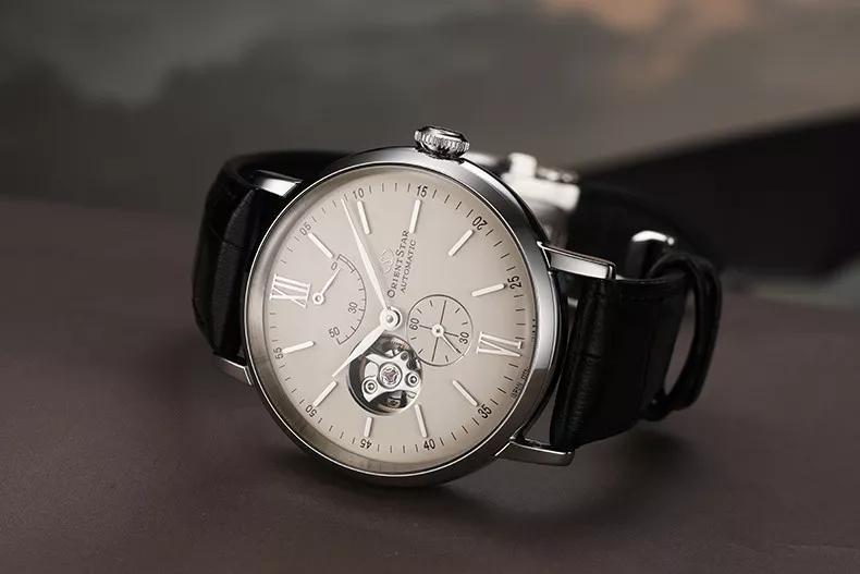 5000左右的手表天梭还是浪琴,天梭浪琴雷达哪个表好一些