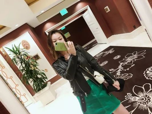 经济学做什么生意赚钱,做生意学什么最赚钱