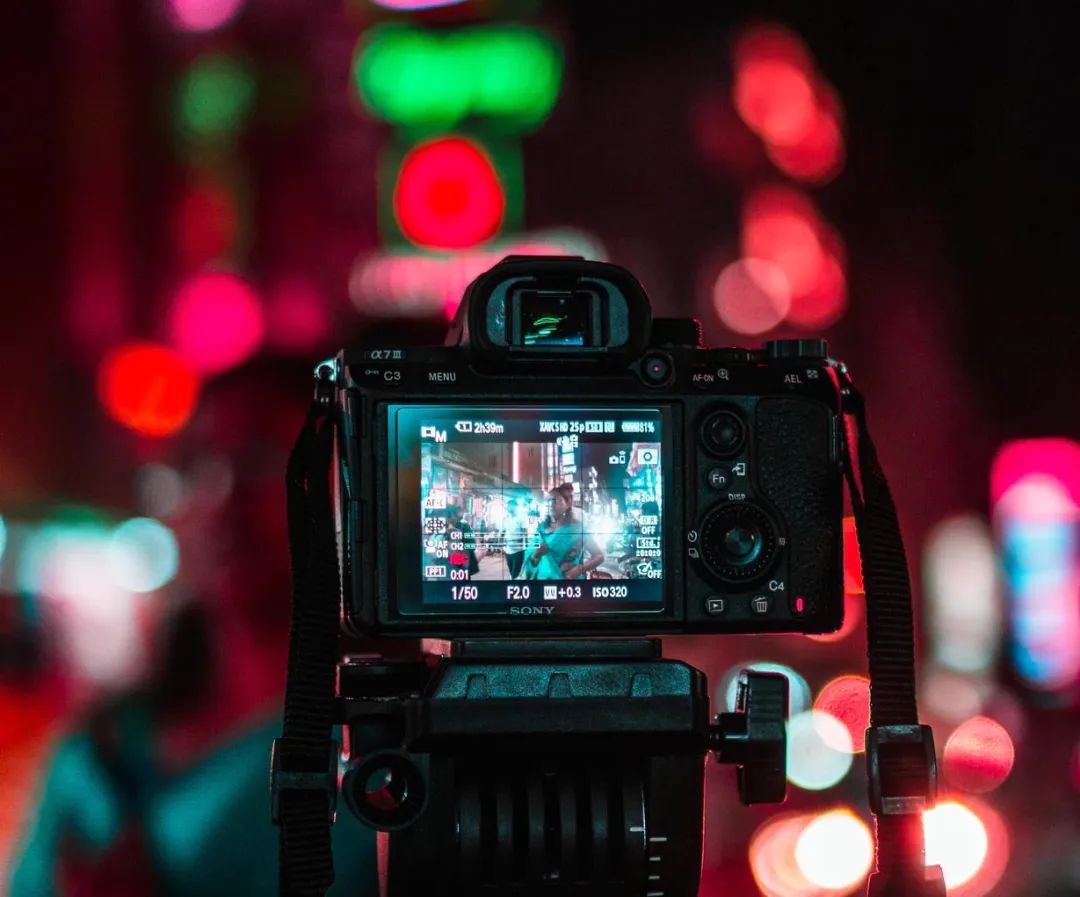 索尼a7c a7m3 (索尼a7现在处于什么水准的相机)