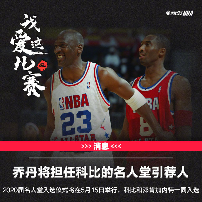 阿根廷名宿梅西,阿根廷名宿与梅西