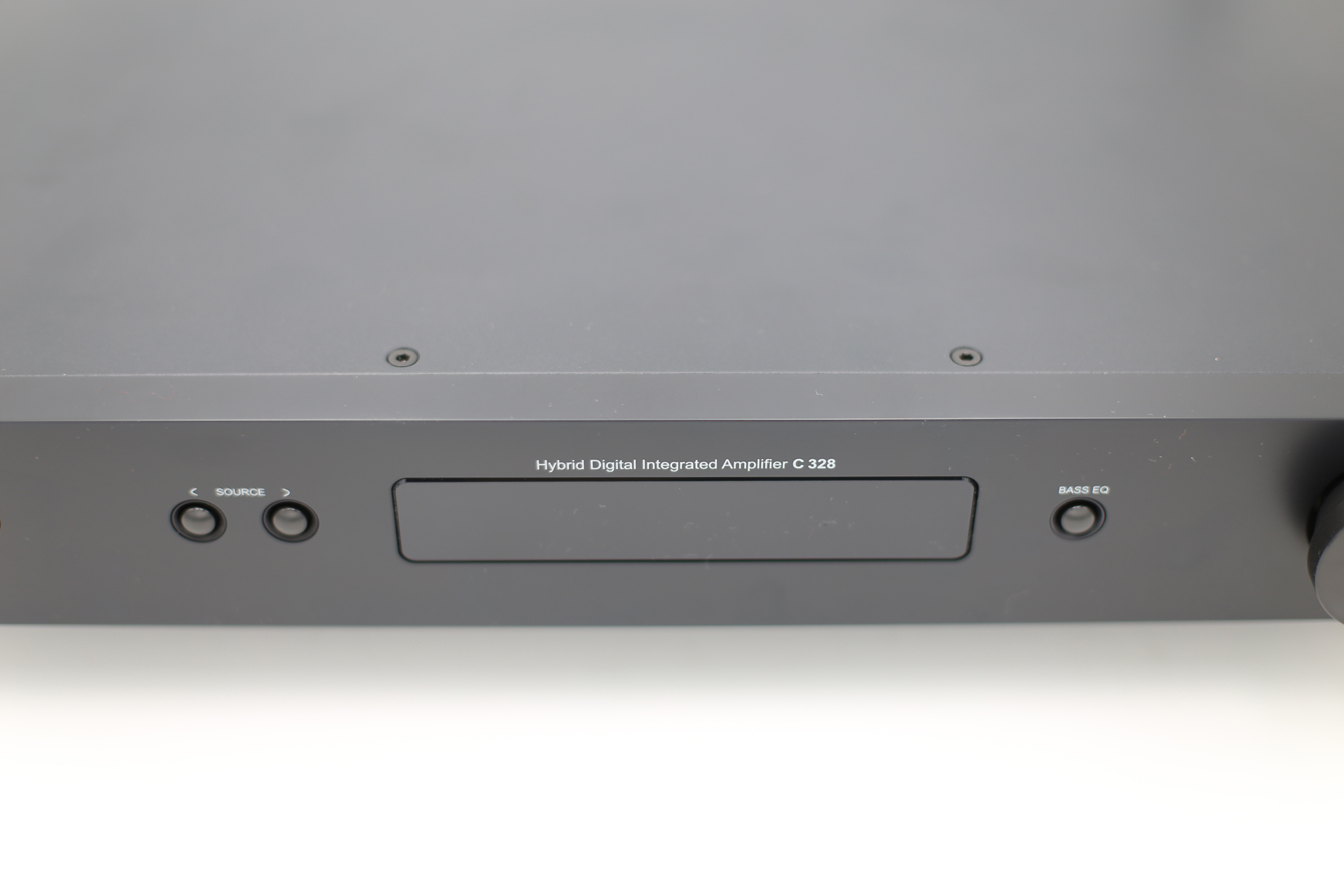 尊宝d430ii,尊宝d590功放介绍