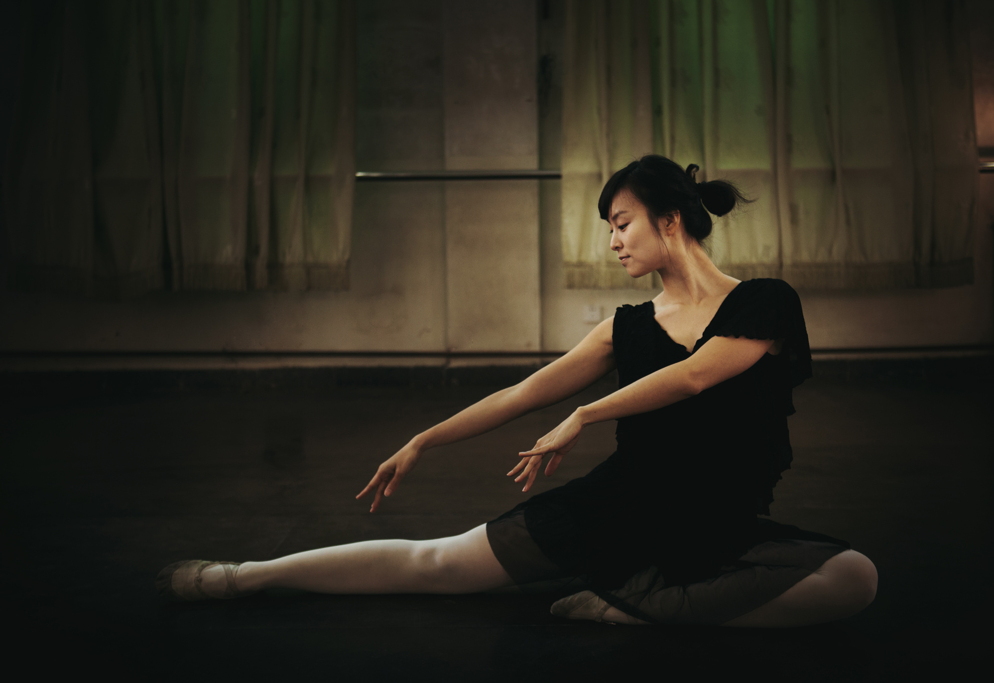 女人离婚三不找,女人离婚以后不能做的三件事