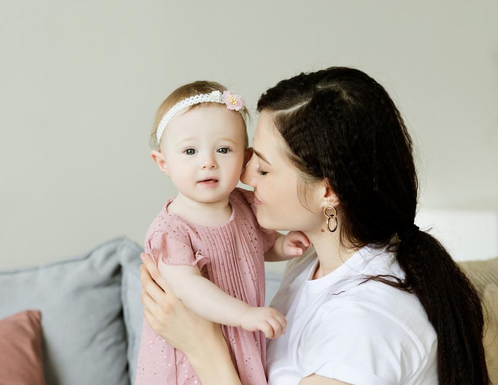 父母离婚孩子写给法官的信,父母离婚孩子给审判员的一封信