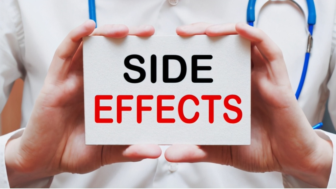 关节疼吃盐酸氨基葡萄糖管用吗,关节痛吃葡萄糖酸钙管用吗