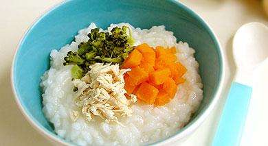 独居做饭电饭煲推荐,一人份米饭电饭煲推荐