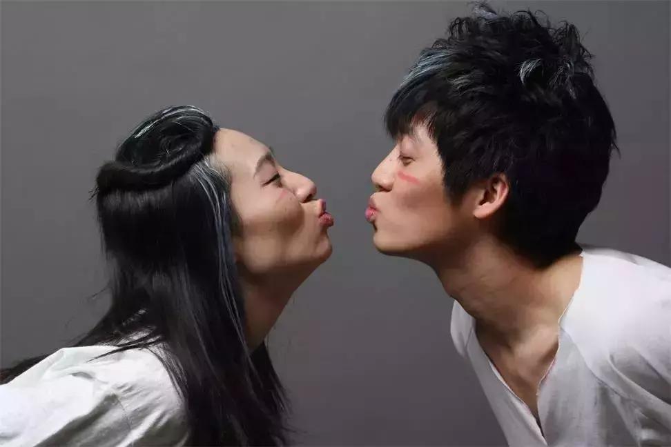 还在单身？也许你需要“丘比特”的助攻——献给单身男女的喜剧