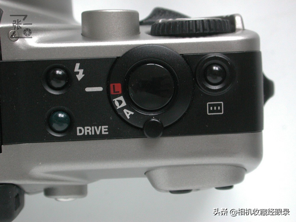 佳能非全幅镜头,佳能全画幅专业旗舰型相机eos-1d