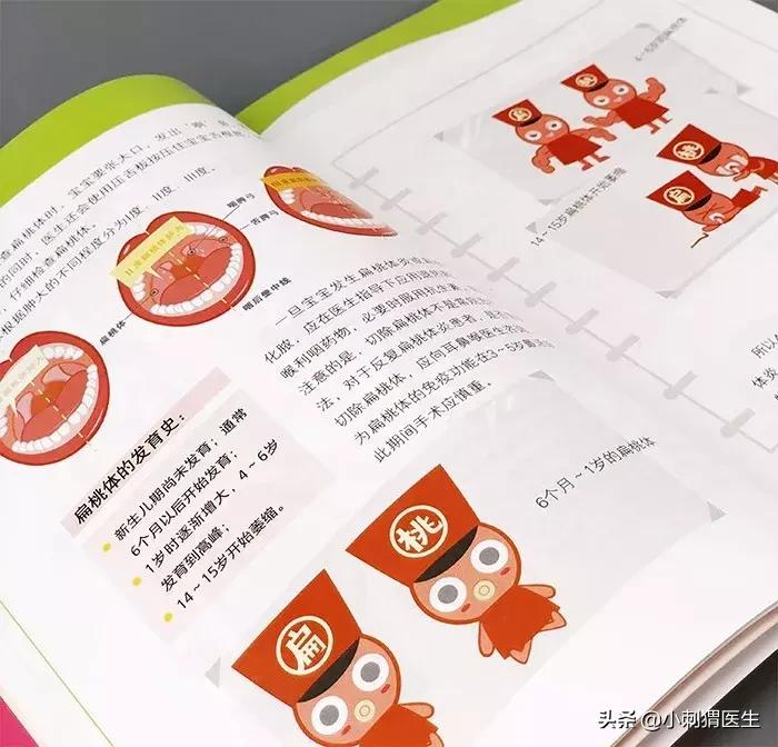 小强一样的皮疹——谈小儿湿疹