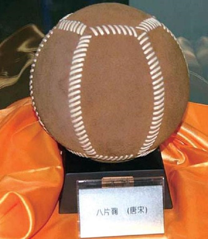 国漫踢蹴鞠,蹴鞠小英雄横扫千军