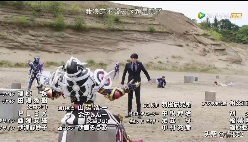 那些年火遍全网的梗和表情包,最开始爆火的表情包