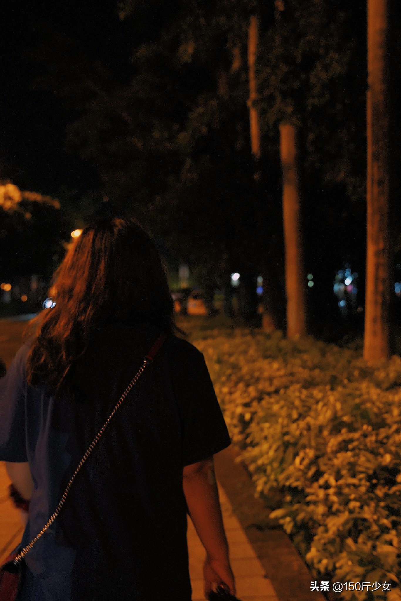 想念三亚的阳光和沙滩海浪,三亚期盼已久的大海