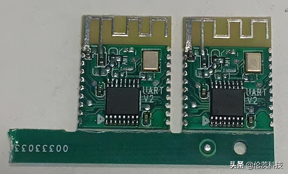 蓝牙5.2有延迟吗,蓝牙5.2功能
