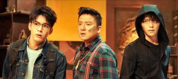 终极笔记张起灵不舒服,终极笔记吴邪躺在张起灵怀里