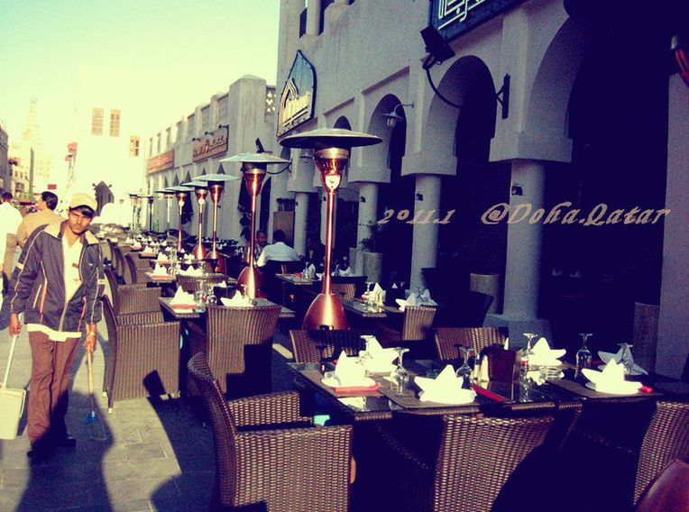 最新免签落地签国家名单,最新免签国家名单公布