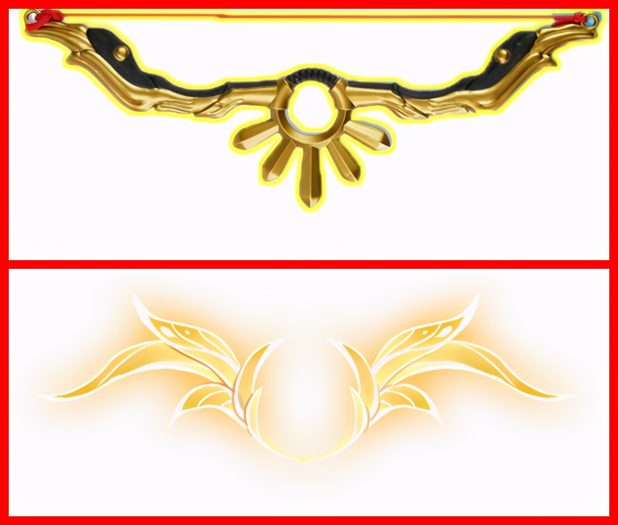 体验服31日更新：峡谷首个AP射手，“新”英雄艾琳上线