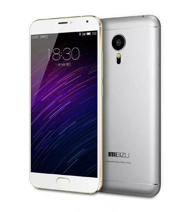 那些年我用过的手机壳,那些年我用过的手机型号