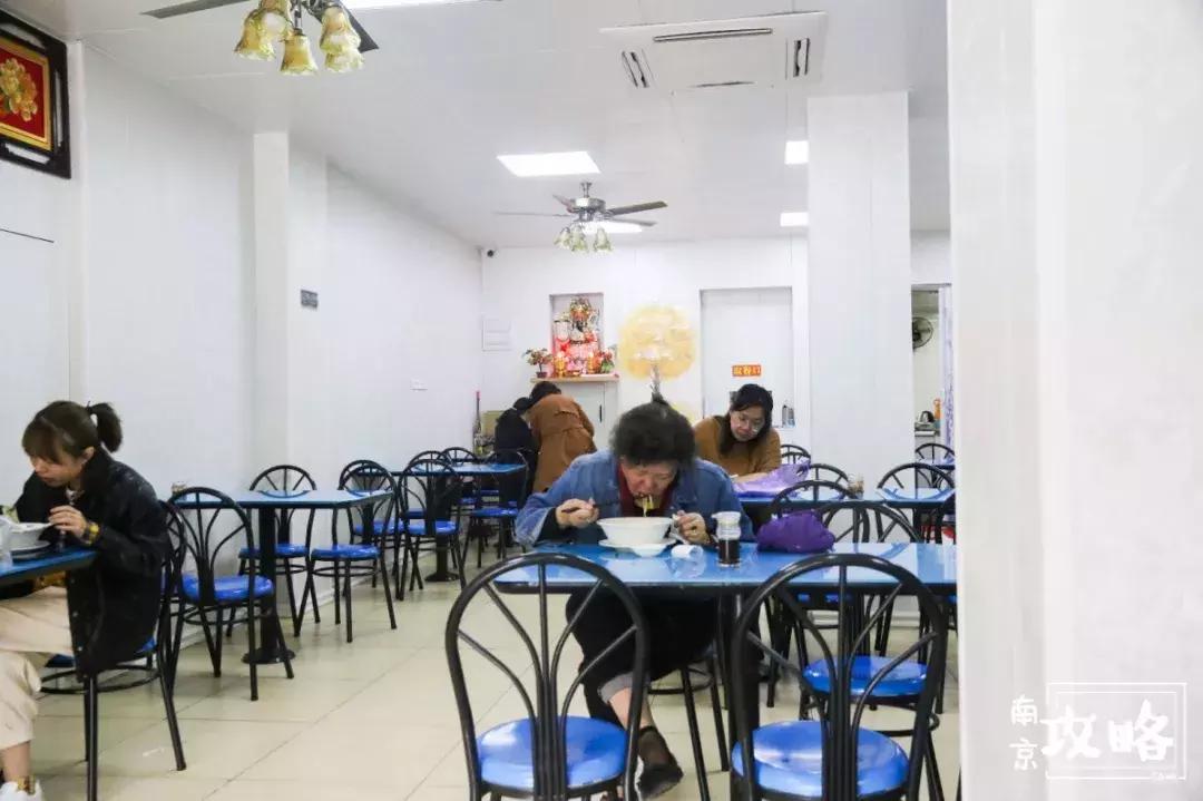 南京环北批发市场春节营业时间,南京环北批发市场现状