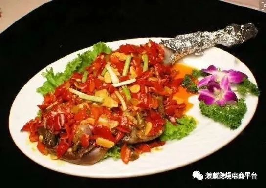 澳蚁代购母亲节大促