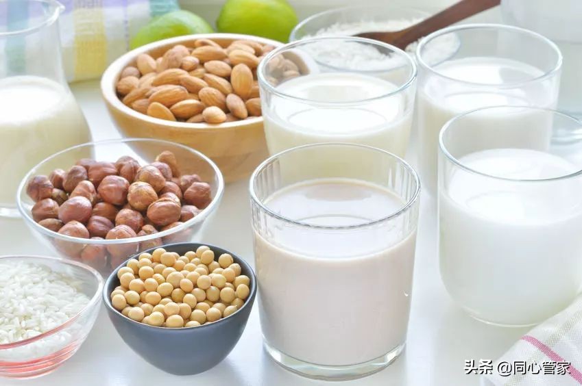 补钙血管钙化,补钙补多了会得动脉硬化么