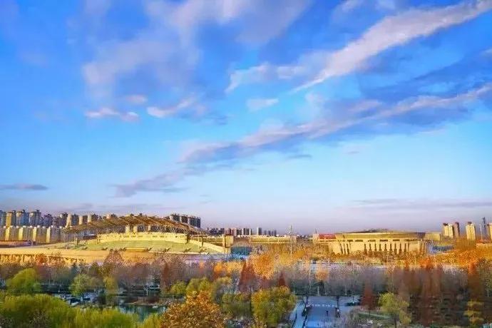 郑州大学医学院专业设置,郑州大学河南省医学科学院