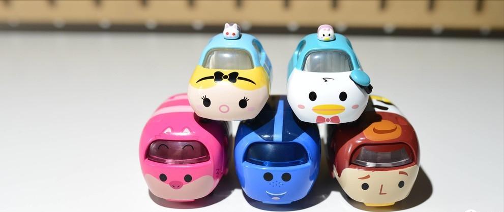 育儿家庭的好物清单,超好用的育儿好物推荐