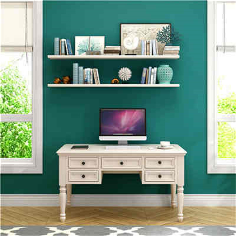 欧式家具有全实木吗,欧式家具有讲究吗