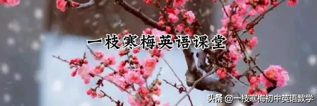 人教版七年级第十单元重点,七年级上册人教版第12课预习