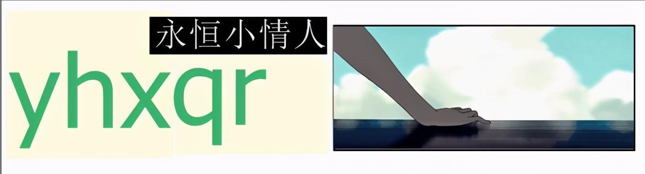 怎样才能亲到女朋友的脸,怎样亲到女朋友