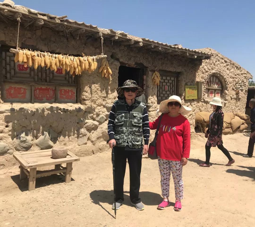 世纪悦途国际旅行社,世纪悦途旅游京津冀