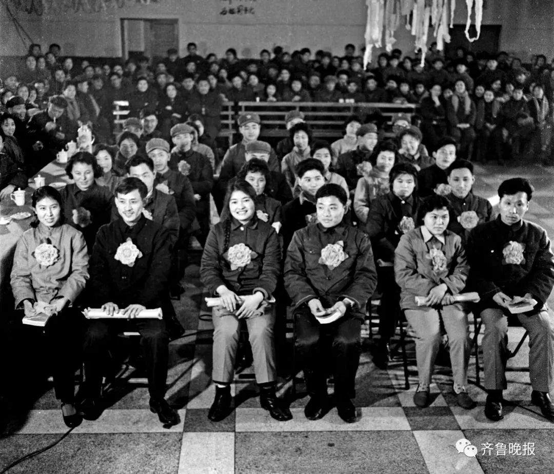 回忆杀以前的照片,回忆杀的图片