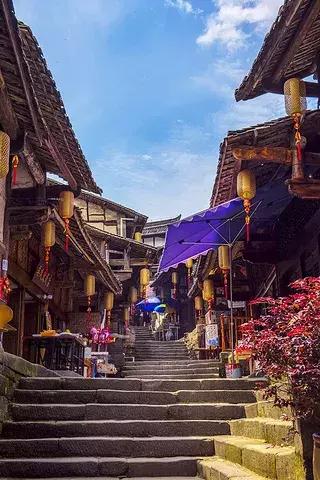 巴中有多大面积和人口,巴中和汉中差距有多大