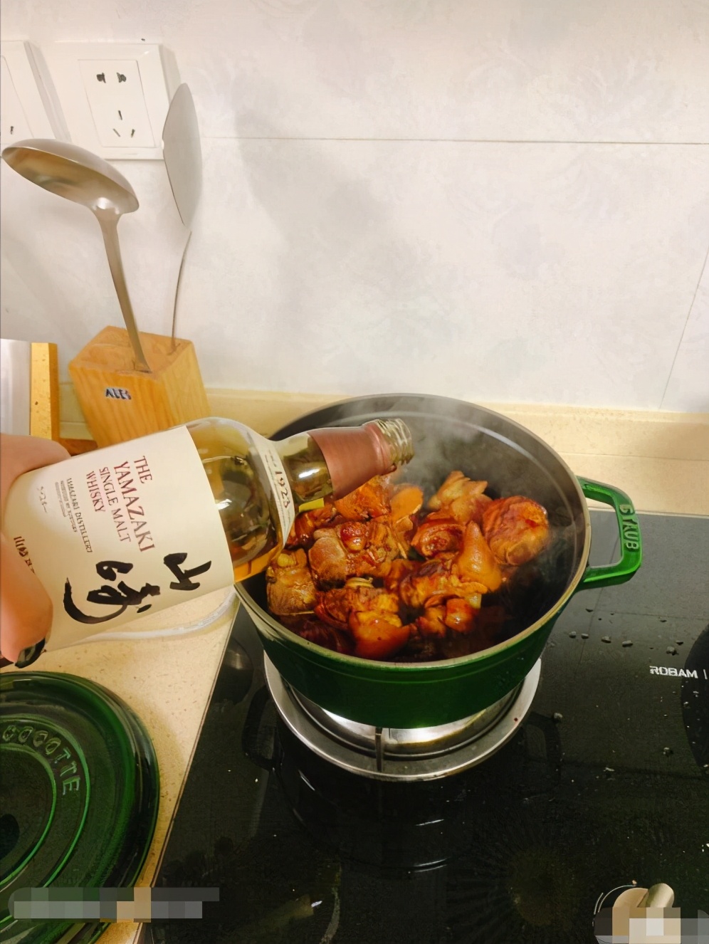 凡尔赛文学和反凡尔赛文学,凡尔赛风和凡尔赛文学